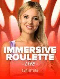 VIP Roulette
